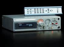 Swiss pumpkin NAGRA CDC CDP CD with front CD player new licensed warranty