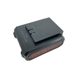 Dolis Level Battery, Chaonengbo, Guge 적외선 4.2v8000 mah 리튬 배터리 충전기 Dolis Level Battery, Chaonengbo, Guge 적외선 4.2v8000 mah 리튬 배터리 충전기