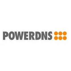 powerdns server installation dns server configuration dns server installation dns system