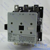 High quality 3TF53 ac contactor 3TF5322-0XM0 220V 3TF5322-0XQ0 380V