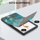 Amazon Kindle Paperwhite 6th Generation 2024 Case 7-Inch 12 Gen Smart Hibernation SA569P 플립 KPW6 페인트 하드 쉘 SA568B 삼각형 괄호 수직 Amazon Kindle Paperwhite 6th Generation 2024 Case 7-Inch 12 Gen Smart Hibernation SA569P 플립 KPW6 페인트 하드 쉘 SA568B 삼각형 괄호 수직