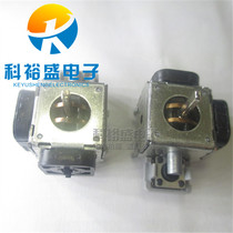 XBOX360 XBOX360 handle PS2 3D rocker potentiometer handlebar B10K rocker switch original dress