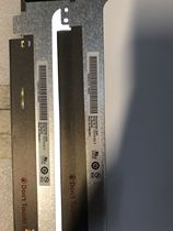 B156HAK02 0 NV156FHM-T00 Lenovo thinkpad T570 T580 LCD screen