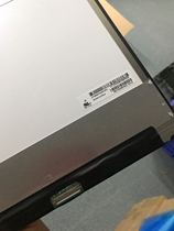 LP156WF8 SPA1 LP156WF9 SP N1 LP156WFC SPY1 LP156WFA SPG1 screen