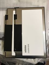 LQ133T1JW02 LQ133T1JW01 LQ133T1JX03 IPS HD LCD 2560X1440