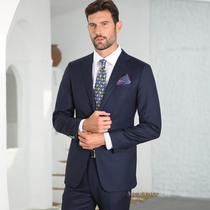 Shanghai Advanced Apparel Custom Modification Western Clothing Quantity Body Tailoring Design Clothes Style Size Modification Mulano