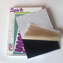 Tattoo transfer paper imported single three-in-one domestic four-in-one machine transfer gel transfer paste tattoo supplies