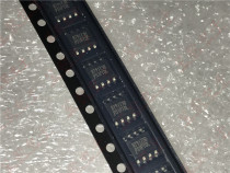 RT9173B RT9173B RT9173BPS original fitting new integrated circuit power IC package SOP8 can be shot straight