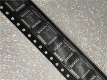 ST16C550CQ48-F ST16C550CQ48-F 16C550CQ 16C550CQ QFP-48 brand new original clothing imports can be straight shot