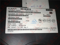 SP3243EUEY SP3243EUEY-L package TSSOP28 interface driver brand new imported original