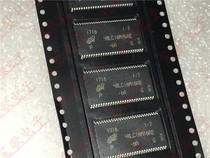 SMD IC 48LC16M16A2 new original MT48LC16M16A2P-6A:G memory chip