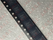 Brand new TPS53319DQPR screen printing 53319DQP switching regulator chip QFN22 original