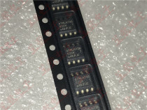 New original AT24C02C-SSHM-T 02CM SOP8 memory can be shot