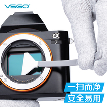 VSGO SLR cmos Sensor Cleaning Stick Full Frame Cleaning Cleaning Tool Lens Camera Cleaning Kit