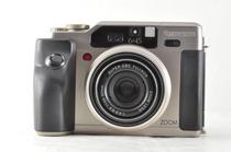 Fujifilm Fuji GA645 GA645zi Large Picture Camera Repair