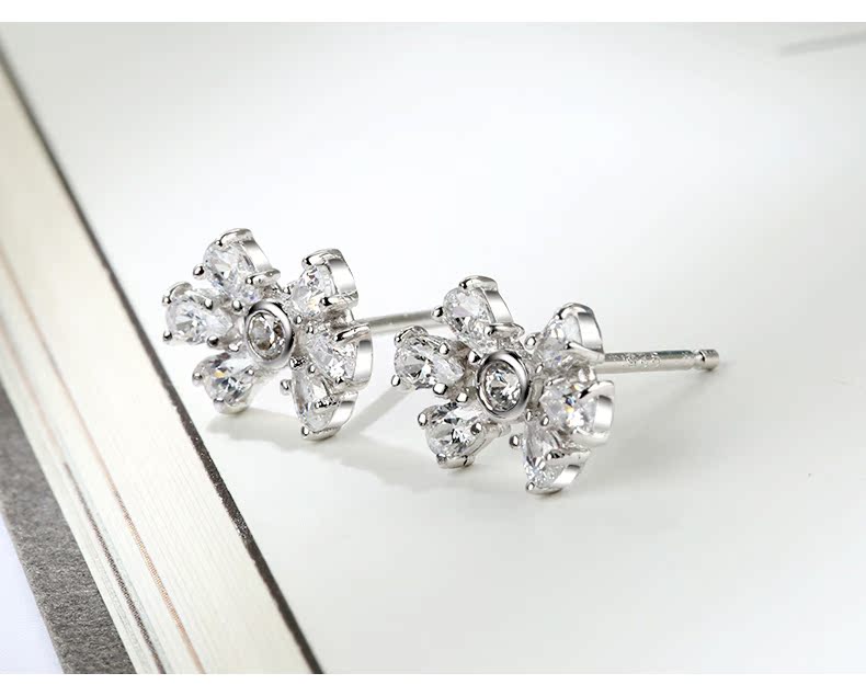 dolly品牌产品评情图