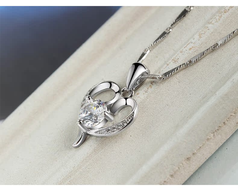 dolly品牌产品详情图