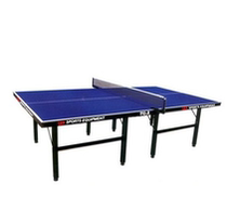 729 TC-2 Table Tennis Table Tennis Table Tennis Table Tennis Table Tennis Table Tennis Case Training Table
