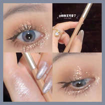 1 wet water light sense~Judydoll orange flower silkworm pen 06 Good-looking dead