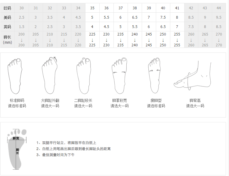 普拉達鞋舒服嗎 平底女鞋黑色皮鞋肯德基工鞋秋媽媽鞋單鞋舒服上班鞋必勝客工作鞋 普拉達