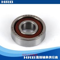 Domestic 7000 7001 7002 7003 7004 7005 AC C angular contact bearings