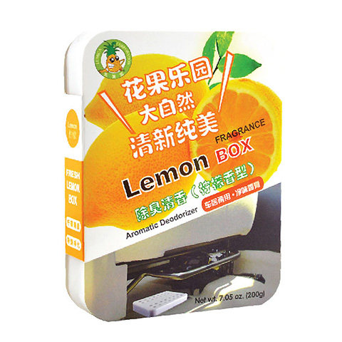 以下是来自淘宝的商品