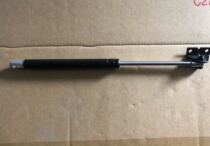 Applicable to Gwangyang rowing 250 300 400 CT250 300 cushion hydraulic Rod automatic spring