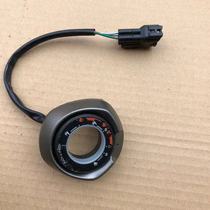 Gwangyang original car dismantling PEOPLE people 250 rowing S350 electric door lock cover master lock cover