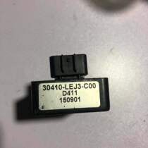 Suitable for Guangyang Jinli 110 Fengli 110 Dongli Shu run new magic Lingli igniter