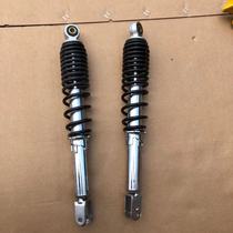 Guangyang original dismantling PEOPLE S people 150 CK150T-12 shock absorber rear shock absorber