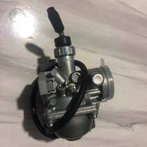 Suitable for Guangyang curved beam 1100 CK110 CK110-D Yuewuwu second-generation carburetor