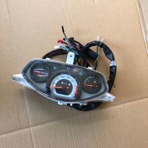 Suitable for Guangyang CK110T-E-A Fengli 110 VP110 instrument odometer stopwatch assembly