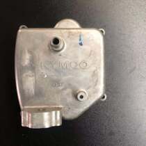 Applicable to Gwangyang rowing 250 300 CT250 300 gas cylinder head cylinder head cover