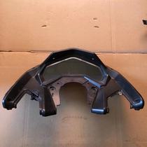 Original dismantling car Guangyang Rowing S350 CK300T-13 instrument shell instrument LCD watch stopwatch assembly