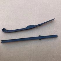 Applicable to Guangyang Jinli Fengli Dongli LIKE curve Aiqili Shurun small chain guide beading