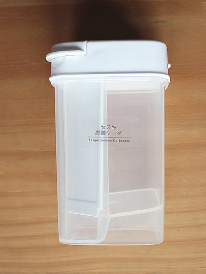 일본 LEC 파우더 저장 병 베이킹 소다 소다 병 링크산 효소 분말 뚜껑 저장 미터링 230ml 일본 LEC 파우더 저장 병 베이킹 소다 소다 병 링크산 효소 분말 뚜껑 저장 미터링 230ml
