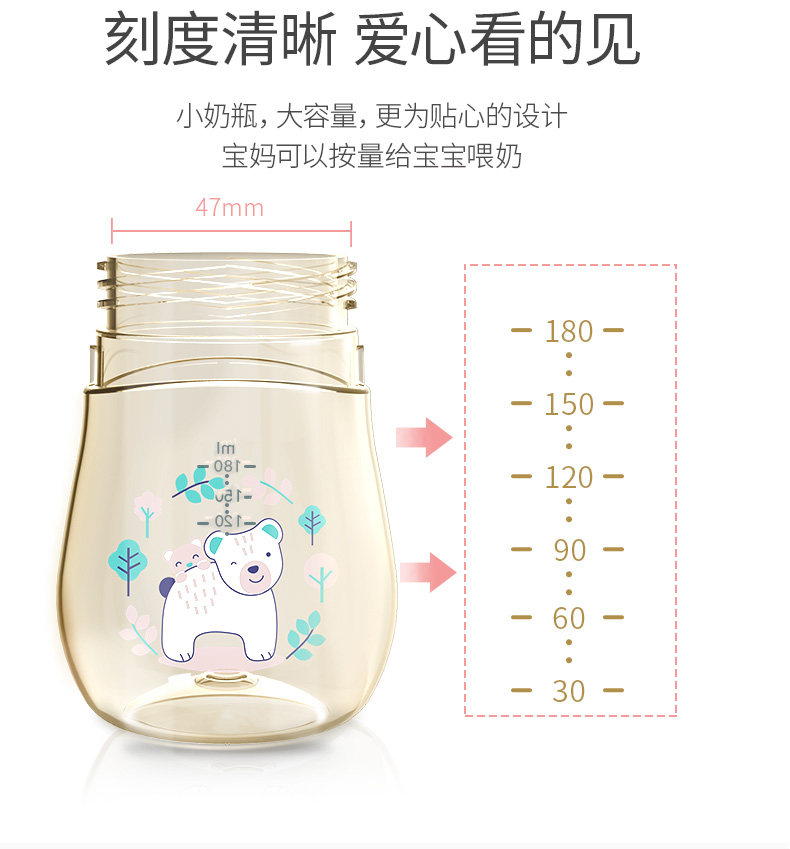PPSU Baby Bottle Новые детали page_14.jpg