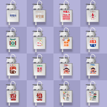 Applicable OPPO30W quick filling head protective casing VC56HACH winder to protect shell tide cards Cartoon cute men and women