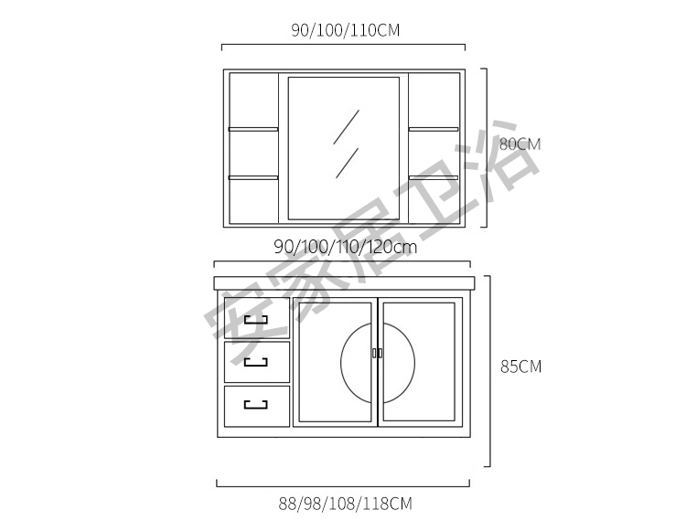 Mu88Liên kết đăng nhập