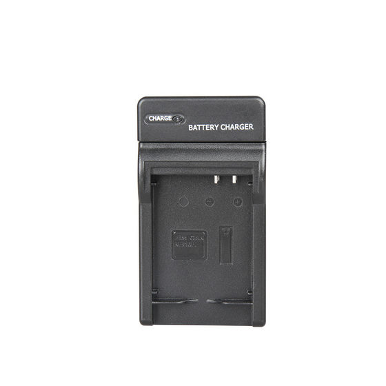 캐논 NB-10L 배터리 충전기 G1X G3X G15 G16 SX40 SX50HS SX60HS 좌석 충전 캐논 NB-10L 배터리 충전기 G1X G3X G15 G16 SX40 SX50HS SX60HS 좌석 충전