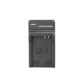 캐논 NB-10L 배터리 충전기 G1X G3X G15 G16 SX40 SX50HS SX60HS 좌석 충전 캐논 NB-10L 배터리 충전기 G1X G3X G15 G16 SX40 SX50HS SX60HS 좌석 충전