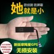 Capricorn gps motorcycle burglar alarm car electric car brand new Scorpion Star gt900 non-destructive installation Capricorn gps motorcycle burglar alarm car electric car brand new Scorpion Star gt900 non-destructive installation
