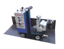 HK-5C standard type welding trolley for the type of welding