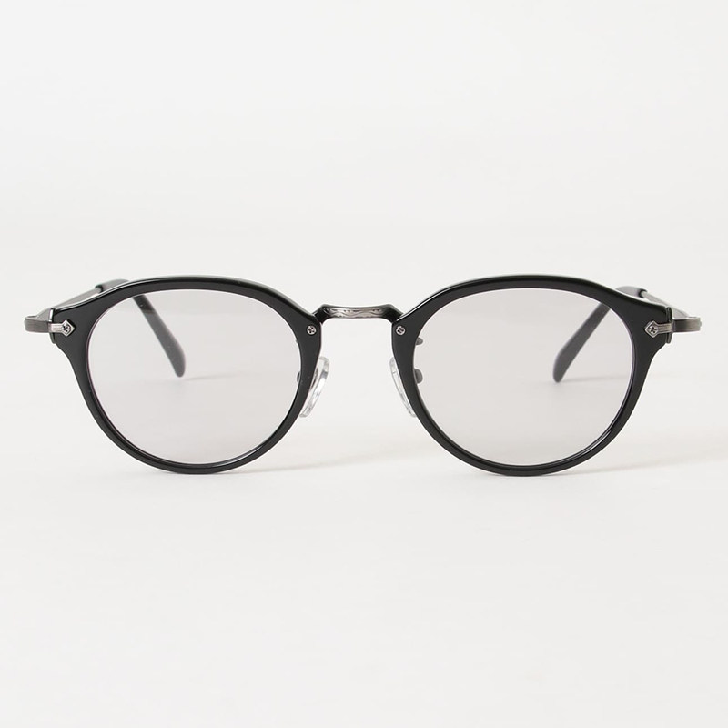 KANEKO OPTICAL×URBAN RESEARCH UR-15SG KANEKO OPTICAL | 『別注