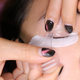 Keratin eyelash curling silicone gasket can be reused for erectile erectile erectile erectile erectile erectile erectile erectile erectile erectile erectile erectile erectile erectile erectile erectile erectile erectile erectile erectile erectile erectile erectile erectile erectile erectile erectile erectile erectile erectile erectile erectile erectile 발기 발기 발기 발기 발기 발기 발기 발기 발기 발기 발기 발기 발기 발기 발기 발기 발기 발기 발기 발기 발기 발기 발기 발기 Keratin eyelash curling silicone gasket can be reused for erectile erectile erectile erectile erectile erectile erectile erectile erectile erectile erectile erectile erectile erectile erectile erectile erectile erectile erectile erectile erectile erectile erectile erectile erectile erectile erectile erectile erectile erectile erectile erectile erectile 발기 발기 발기 발기 발기 발기 발기 발기 발기 발기 발기 발기 발기 발기 발기 발기 발기 발기 발기 발기 발기 발기 발기 발기