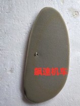 Motorcycle accessories Antonis Benzhou Wang 250300 Water cooled air filter filter core