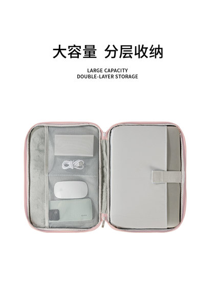 Huawei Matebook에 적합한 간단한 INS 스타일 노트북 내부 케이스 14 인치 Apple MacBookair13 여성 레노 보 Xiaoxin Xiaomi 보호 케이스 Pro15.6 정제 12 보관 백 Huawei Matebook에 적합한 간단한 INS 스타일 노트북 내부 케이스 14 인치 Apple MacBookair13 여성 레노 보 Xiaoxin Xiaomi 보호 케이스 Pro15.6 정제 12 보관 백