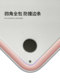 Huawei Matebook에 적합한 간단한 INS 스타일 노트북 내부 케이스 14 인치 Apple MacBookair13 여성 레노 보 Xiaoxin Xiaomi 보호 케이스 Pro15.6 정제 12 보관 백 Huawei Matebook에 적합한 간단한 INS 스타일 노트북 내부 케이스 14 인치 Apple MacBookair13 여성 레노 보 Xiaoxin Xiaomi 보호 케이스 Pro15.6 정제 12 보관 백