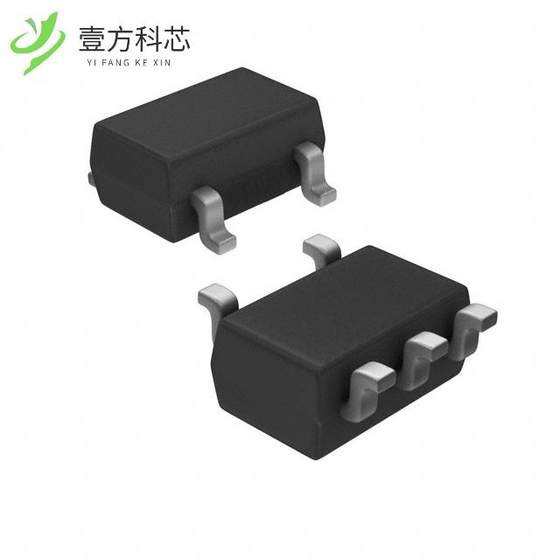 원래 S-1132B34-M5T1G IC Reg 선형 3.4V 300 원래 S-1132B34-M5T1G IC Reg 선형 3.4V 300