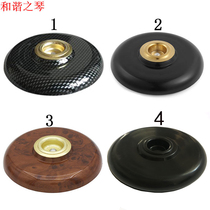Cello anti-slip pad Anti-slip plate Anti-slip pad Anti-slip device